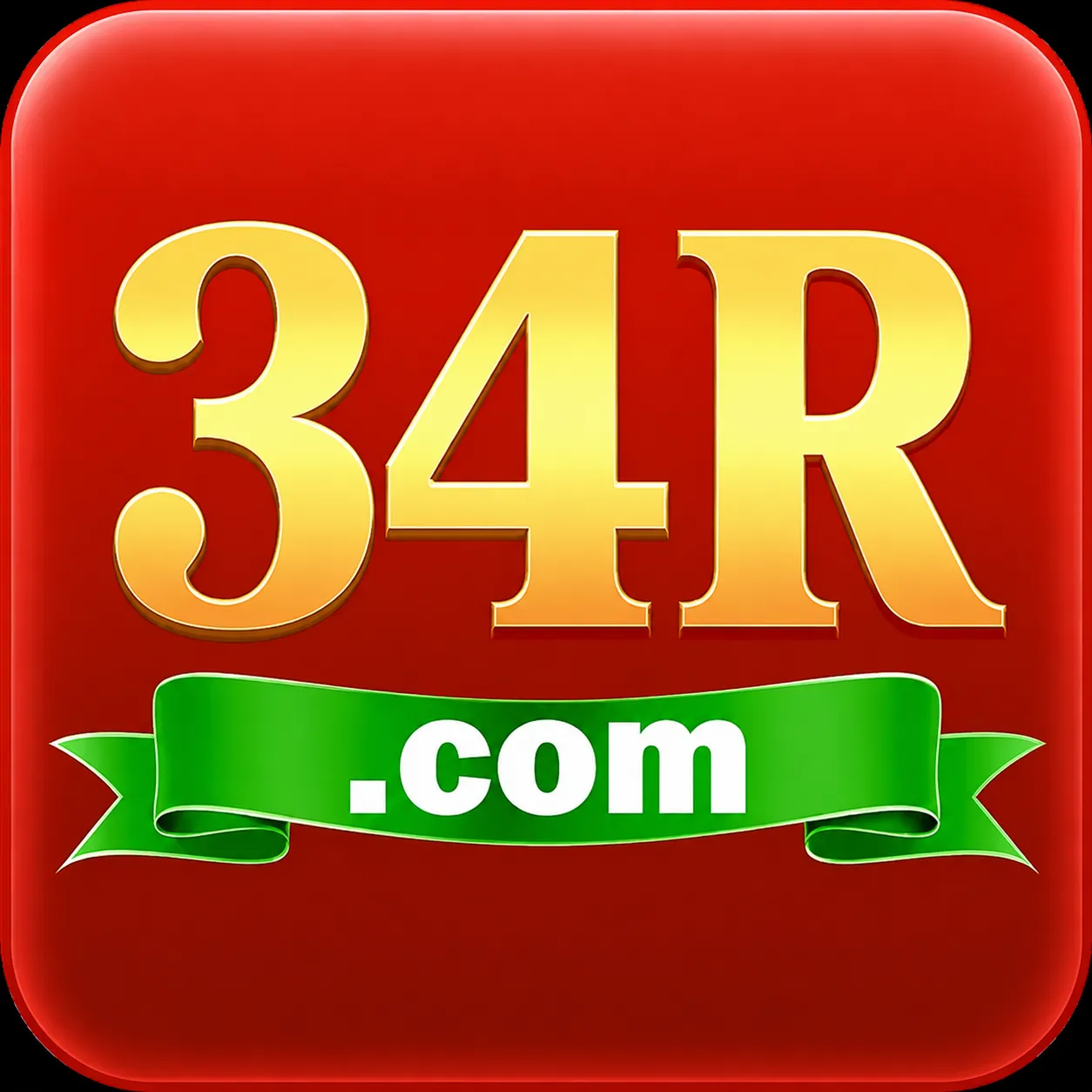 34R - Permainan Idle yang Mengasyikkan