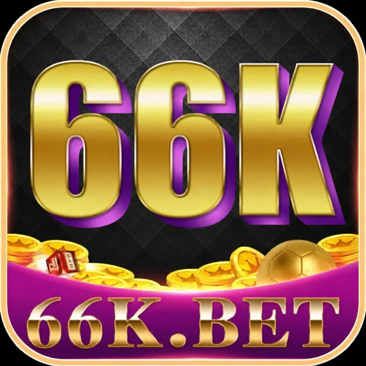 66KBET - Permainan Poker Terbaik di Genggaman Anda