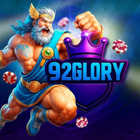 92GLORY - Permainan QiuQiu Terbaik untuk Penggemar Kartu
