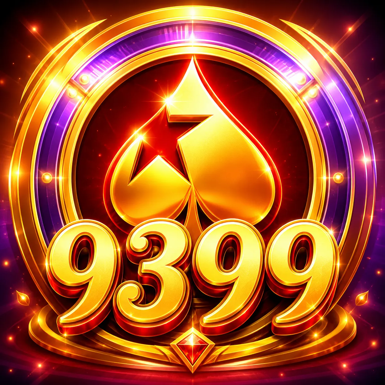 9939 - Kengerian Malam yang Tak Terlupakan
