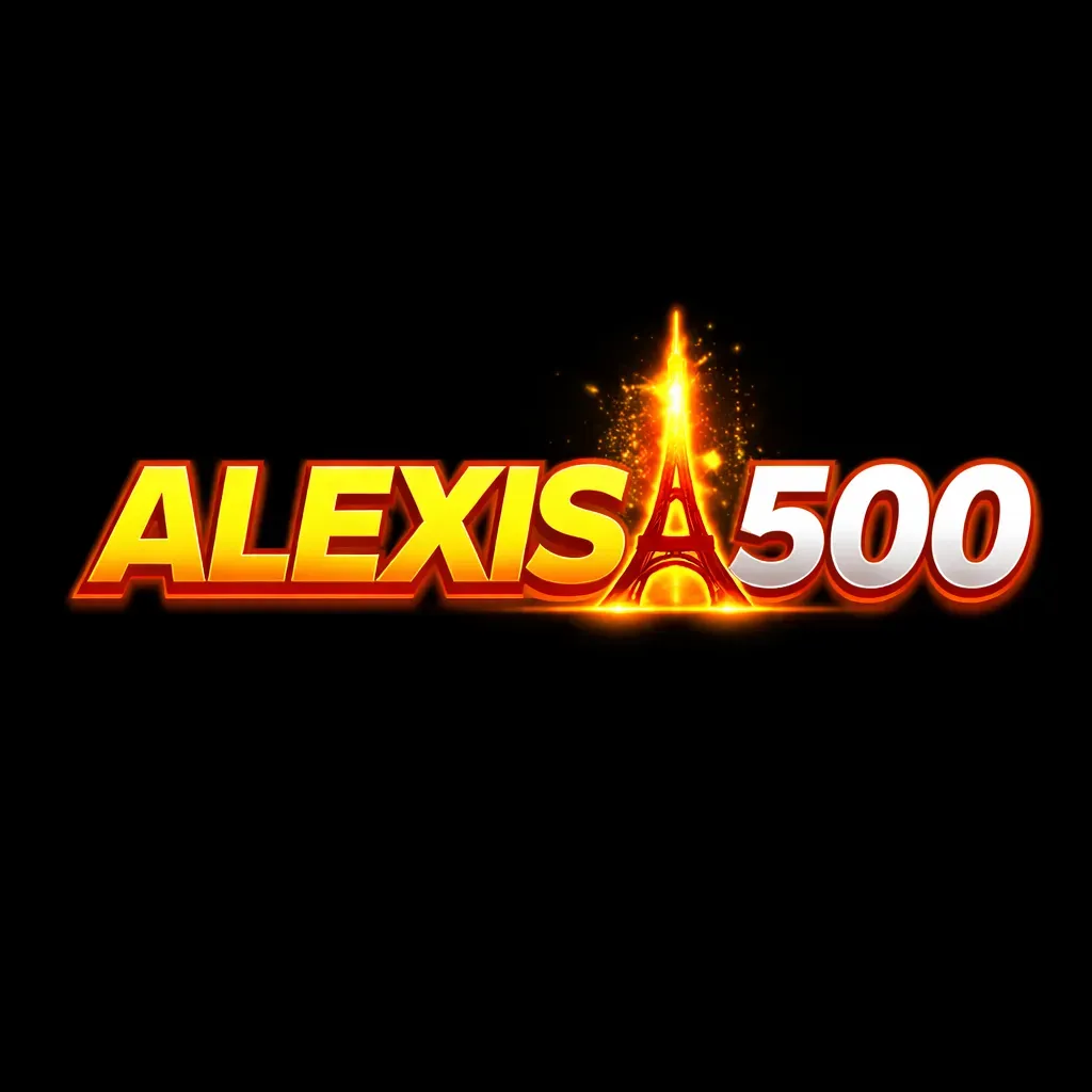 ALEXIS500 - Pertarungan Seru dalam Dunia Action