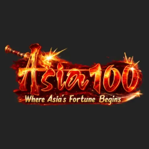 ASIA100 - Permainan Musik Terbaik untuk Penggemar Musik