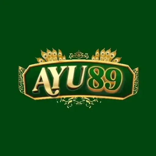 AYU89 - Permainan Puzzle Seru untuk Mengasah Otak