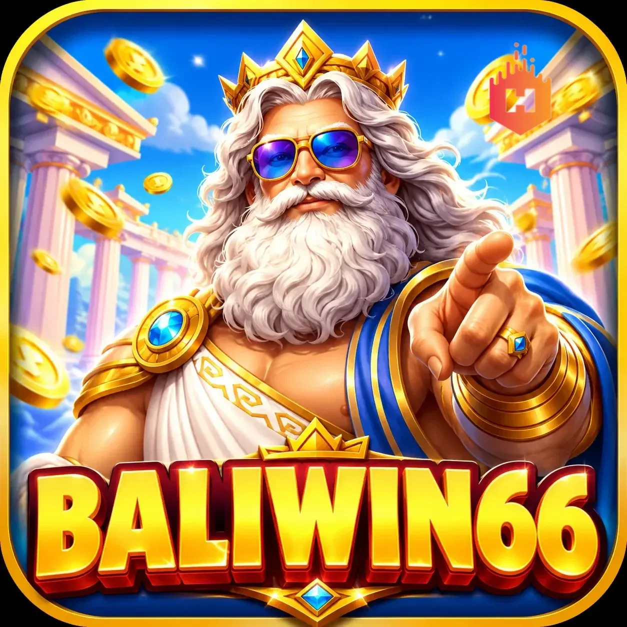 BALIWIN66 - Game Puzzle Seru untuk Membantu Otak Anda Bekerja