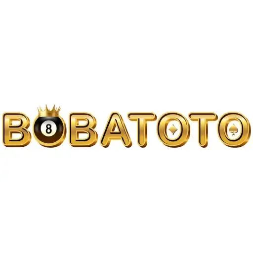 BOBATOTO - Game TPS Penuh Aksi