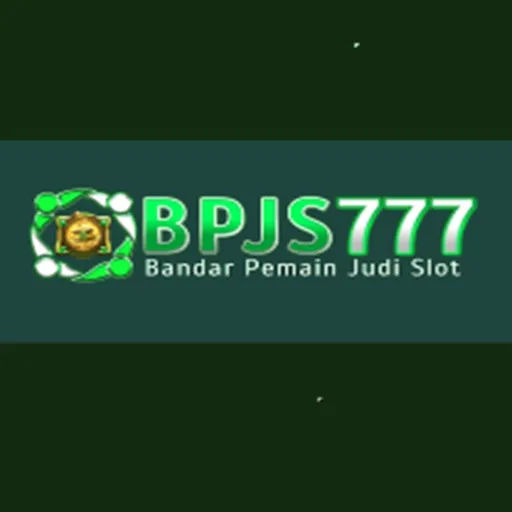BPJS777 - Balap Mobil Tercepat di Jalanan