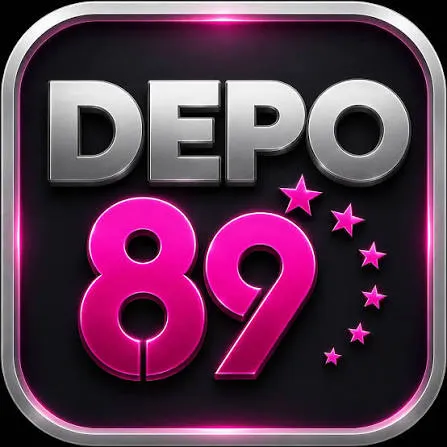 DEPO89 - Permainan Live Casino Terbaik untuk Pengalaman Berbeda