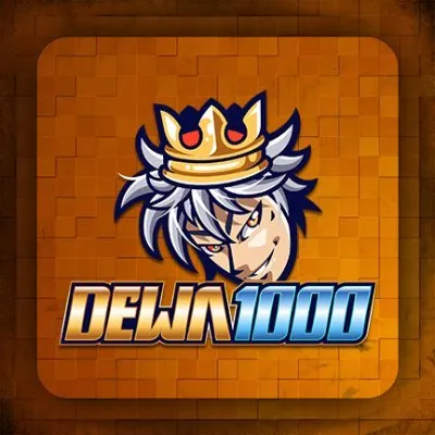 DEWA1000 - Aplikasi Sportsbook Terpercaya dan Menguntungkan