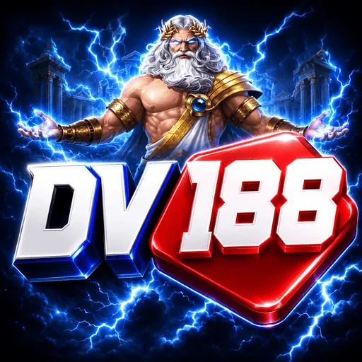 DV188 - Permainan Tembak Ikan Seru dan Mengasyikkan