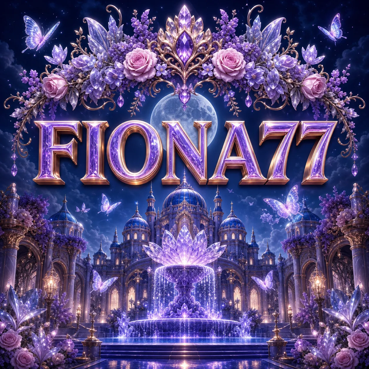 FIONA77 - Game Live Casino Terbaik untuk Pengalaman Bermain yang Seru