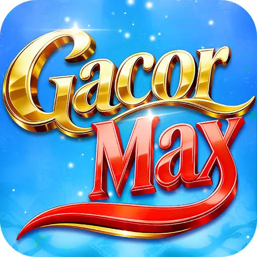 GACORMAX - Permainan Strategi Terbaik di Android