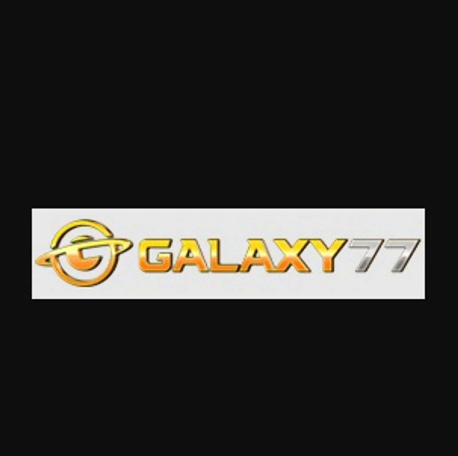 GALAXY77 - Petualangan Epik di Antara Bintang