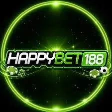 HAPPYBET188 - Petualangan Memancing Seru di Dunia Digital