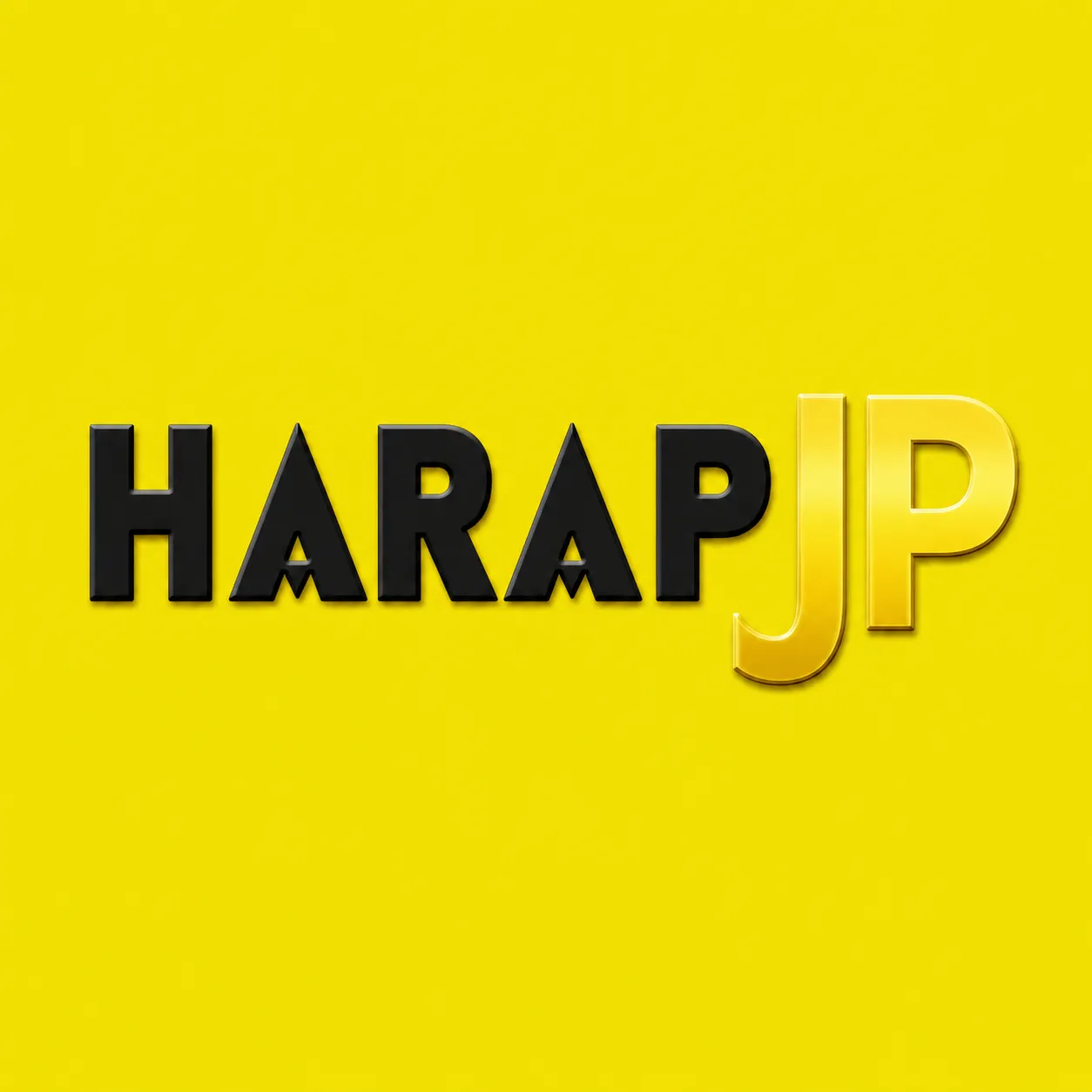 HARAPJP - Petualangan dan Pertarungan di Dunia Fantasi