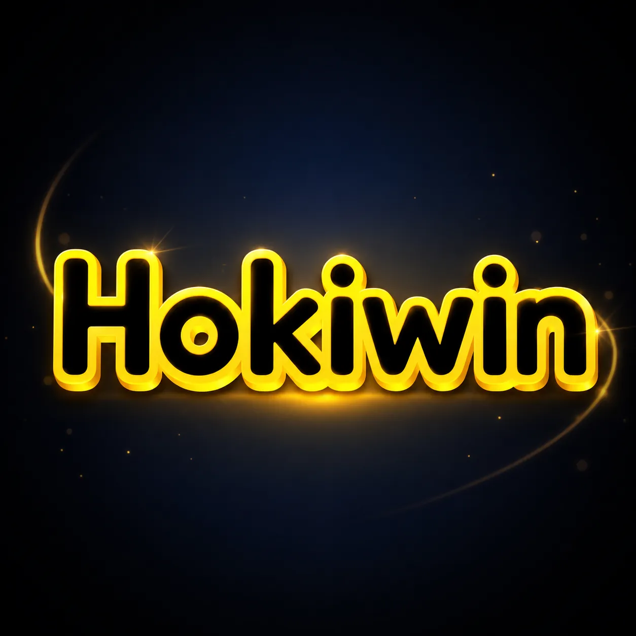 HOKIWIN - Simulasi Menarik untuk Pengalaman Bermain yang Seru