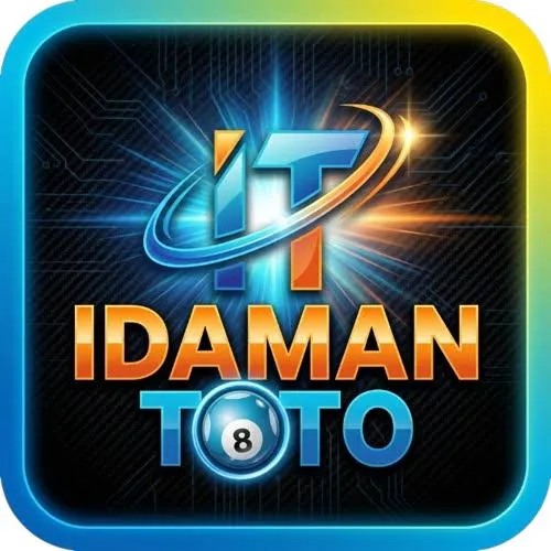 IDAMANTOTO - Petualangan Seru di Dunia Slot