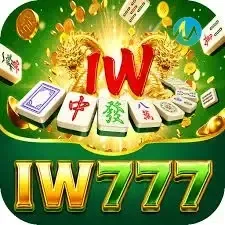 IW777 - Petualangan Menegangkan dalam Dunia RPG