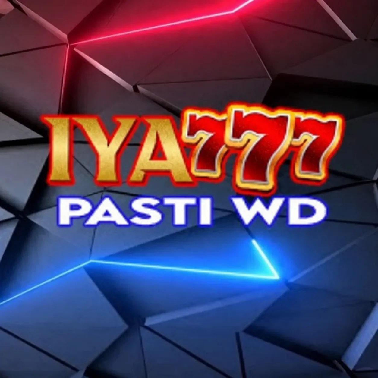 IYA777 - Petualangan Epik dalam Dunia MMORPG