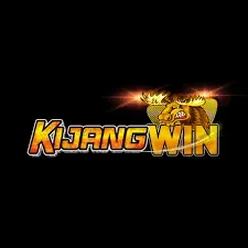 KIJANGWIN - Petualangan Anime Seru di Ujung Jari Anda