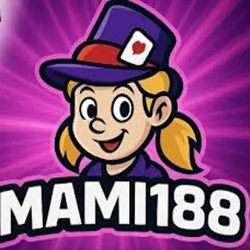 MAMI188 - Game Simulasi Terbaik untuk Pengalaman Mendebarkan