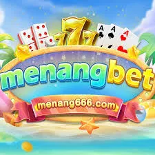 MENANGBET - Petualangan Menakjubkan dalam Dunia MMORPG