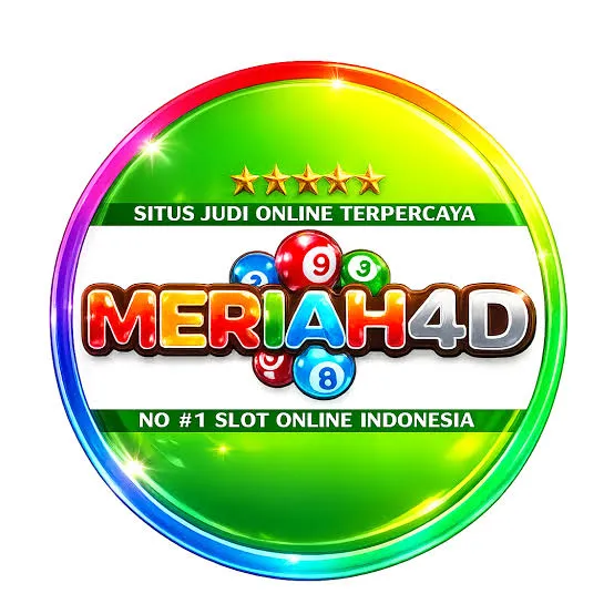 meriah4d