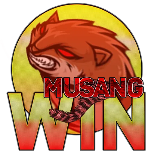 MUSANGWIN - Game Musik Menarik untuk Semua Kalangan
