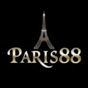 PARIS88 - Game Tycoon Menyenangkan untuk Semua Usia