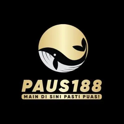 PAUS188 - Game Balap Mobil Seru dan Menantang
