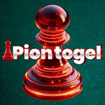 PIONTOGEL - Game QiuQiu Terbaik di Pusat Unduhan