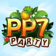 PP7 - Pertahanan Menara Seru di Android
