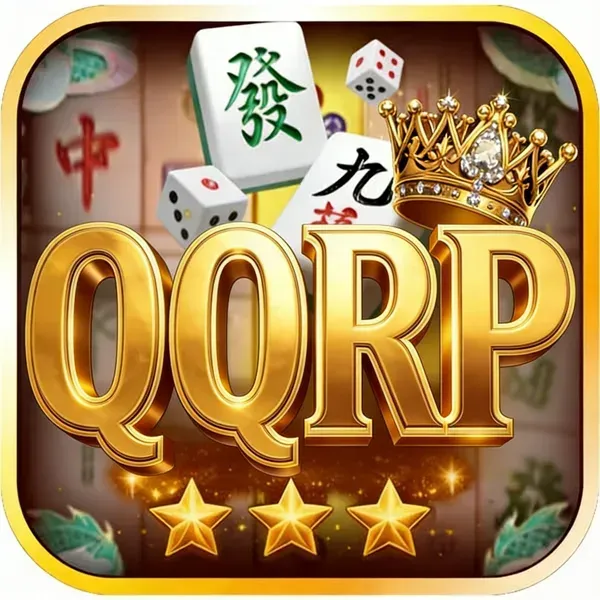 QQRP - Petualangan Seru yang Tak Terlupakan