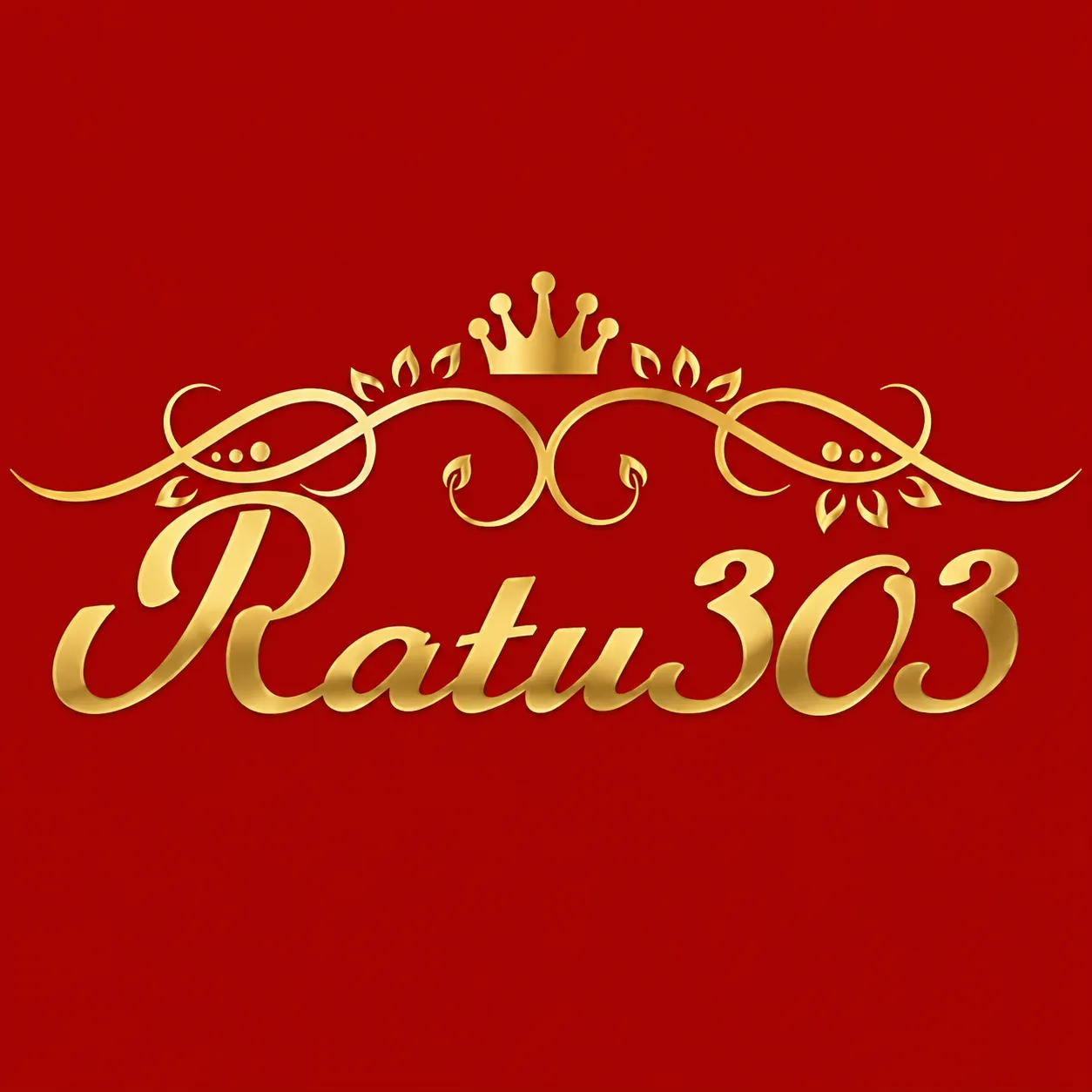 RATU303 - Permainan Mahjong Seru dengan Sentuhan Modern