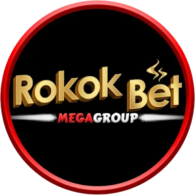 ROKOKBET - Permainan Match-3 Seru dan Menantang