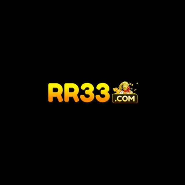 RR33 - Pengalaman Simulation yang Mengasyikkan