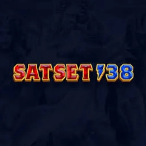 SATSET138 - Permainan QiuQiu Seru dan Menarik