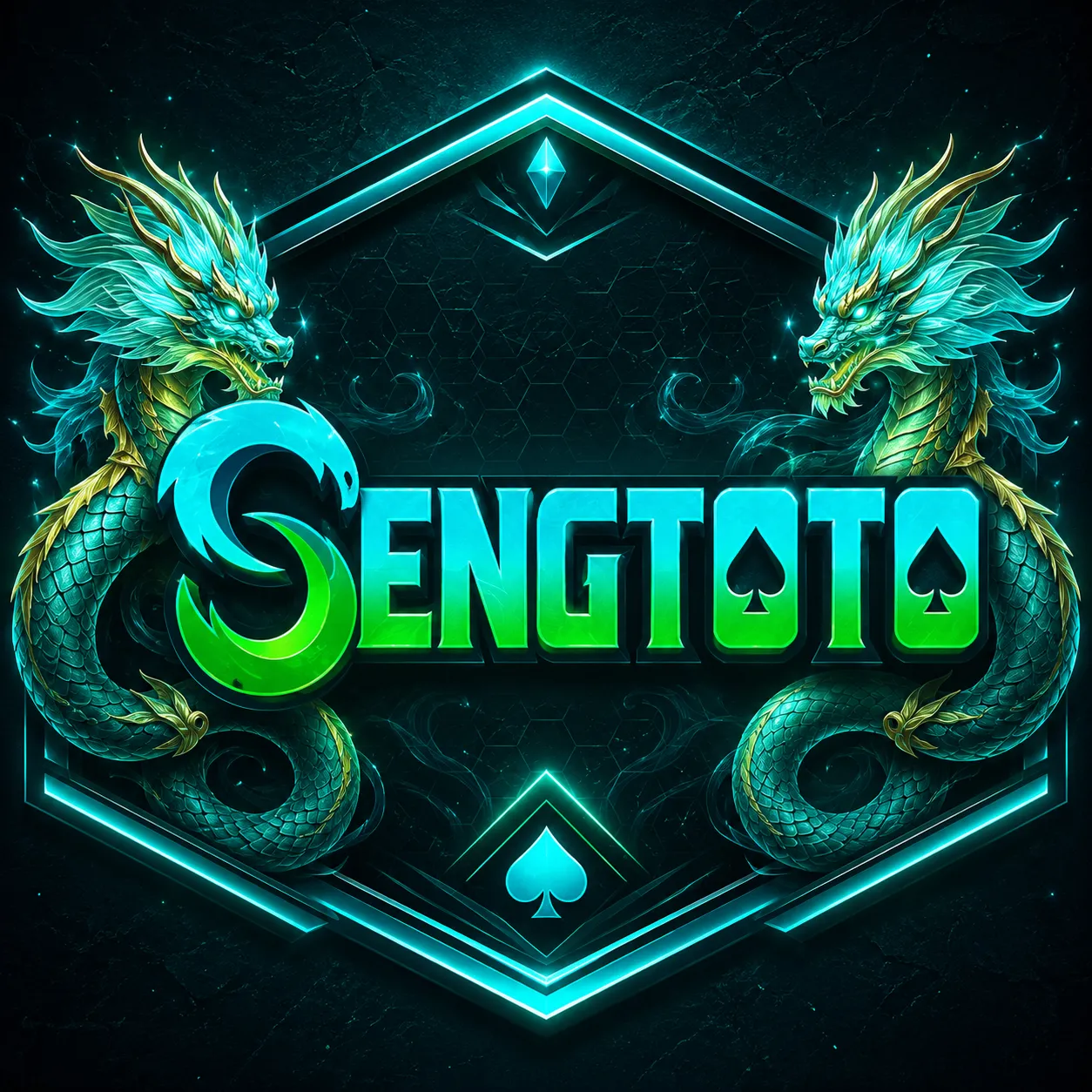 SENGTOTO - Pertahanan Menara yang Mengasyikkan