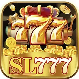 SL777 - Pertempuran Terakhir di Dunia Battle Royale