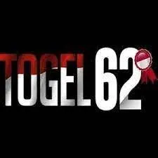 TOGEL62 - Permainan FPS yang Menegangkan