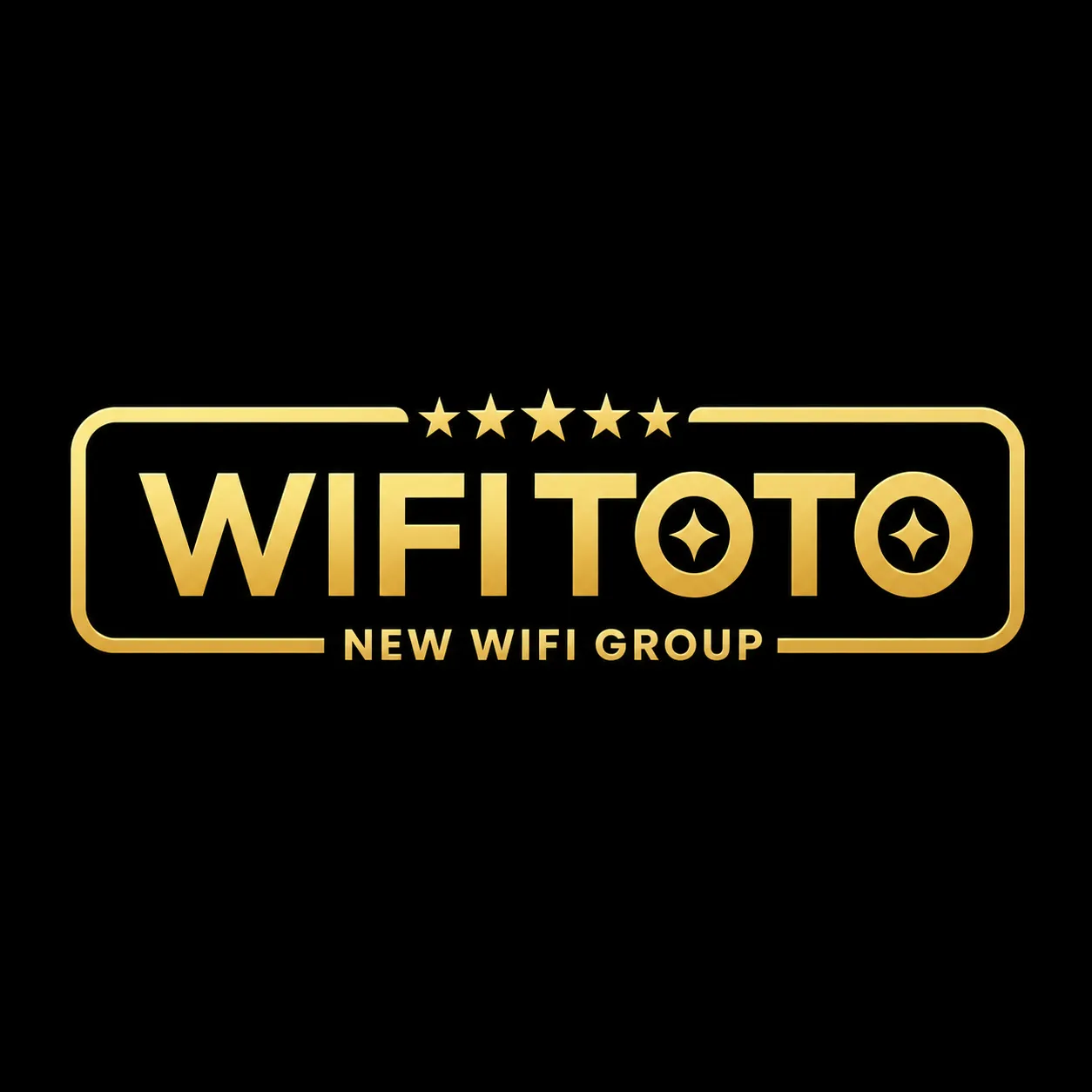 WIFITOTO - Pertarungan Seru Dalam Dunia Battle Royale