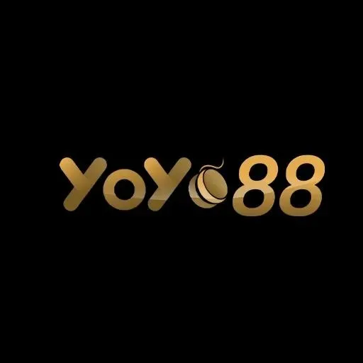 YOYO88 - Seru dan Menghibur dalam Permainan Santai