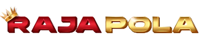 rajapola
